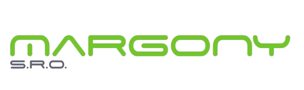 image-removebg-preview - 2025-07-01T225937.629