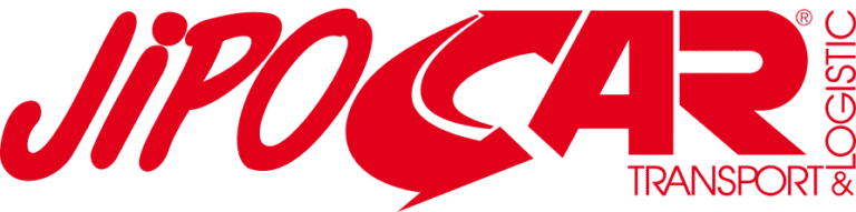 jipocar